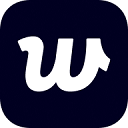 Weverse安卓版 Weverse安卓版