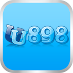 UU898游戏交易