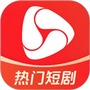 河马剧场短剧 河马剧场短剧