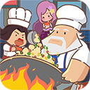 侦探小画家经营版 V1.0.19