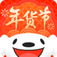 京东商城购物平台