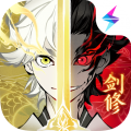 一念逍遥官方版v1.0.21030801