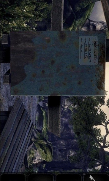 神秘小岛图3