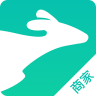 美团外卖商家版最新版