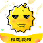 榴莲视频6.2.7版