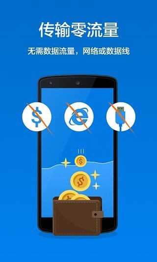 茄子快传正版图4