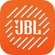 JBLPortable官网正版 JBLPortable官网正版