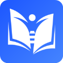 学有优教正版 学有优教正版