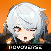云绝区零官网版V1.0.0