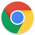 谷歌chrome浏览器v115.0.5790.166