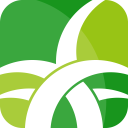 野草助手2025最新版