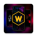 wallcraft手机版