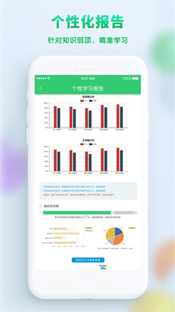 精准教学通学生(2)