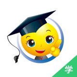 精准教学通学生 精准教学通学生