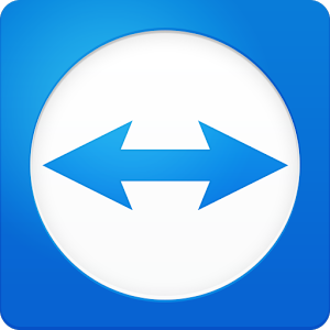 远程控制(TeamViewer)