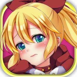 口袋少女狩猎魔王之人