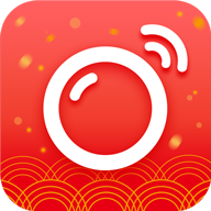 随手拍秀恩爱app