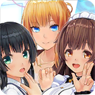 定制虚拟偶像安卓版V1.02.12