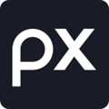 pixabay官网版