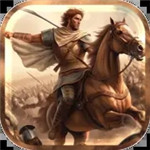 文明守护者 v1.0 安卓版