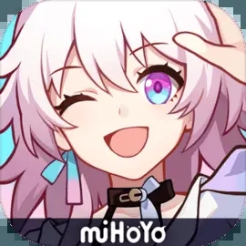 崩坏星穹铁道免费版 V5.4.0
