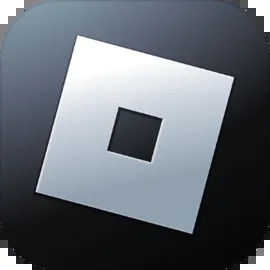 罗布乐思roblox国际服最新版