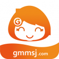 G买卖网交易平台 V10.0.0