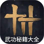 虫虫助手燕云十六声 V1.00