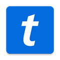 ticketmaster官网版