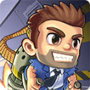 疯狂喷气机最新版v1.23.1