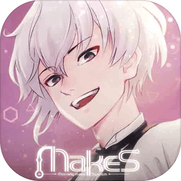 早安我的少年日服v1.11.2