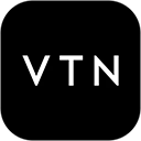 VTN V6.6.8