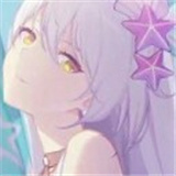 三国大时代4上帝版 V1.002