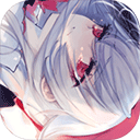 Arcaea音游官方版v4.4.0