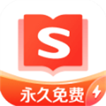 搜狗阅读旧版