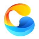 YY宝 V8.53.1