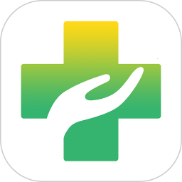 健康中山预防针预约