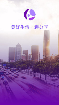 黄瓜生活社区-图2