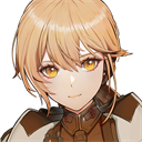 少女前线2追放wiki