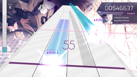 arcaea国际服最新版图3