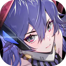 星之翼官网版v0.0.353
