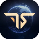 群星纪元官网版V1.0.3
