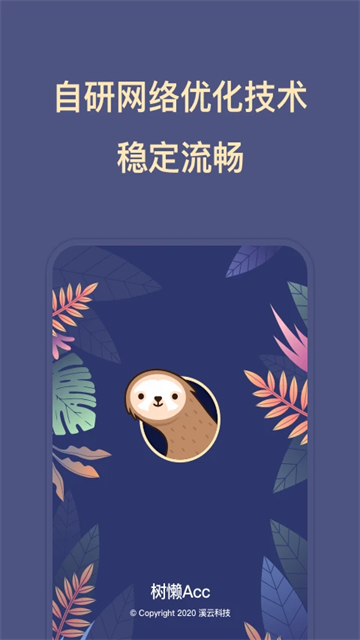 树懒Acc-图4