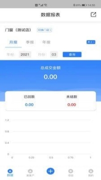 千客图1