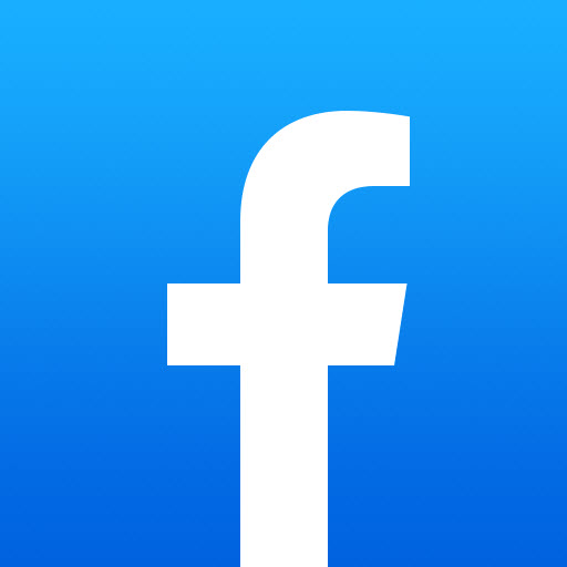 脸书facebook旧版v1.02