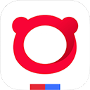 百度浏览器免费版