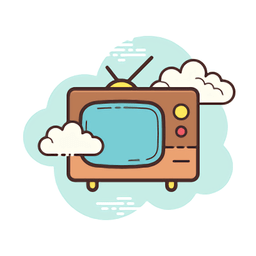 云达tv