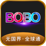 啵啵浏览器无国界全球通V10.3.68