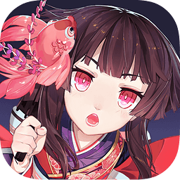 网易阴阳师官网版