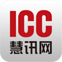 慧讯网V3.5.20